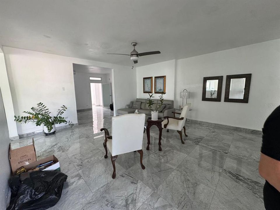 На продажу: $525,000 (4 спален, 3 ванн, 1791 Квадратных фут)