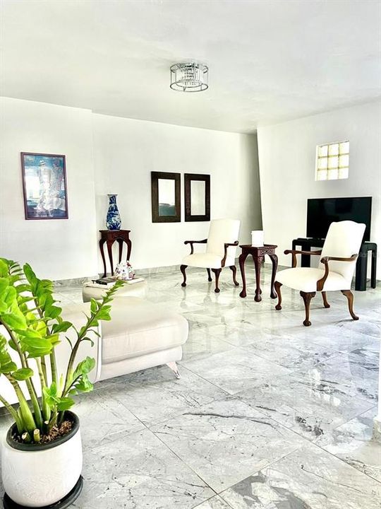 На продажу: $525,000 (4 спален, 3 ванн, 1791 Квадратных фут)