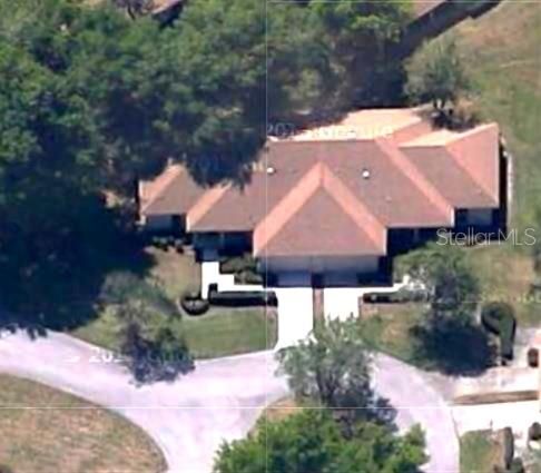 На продажу: $215,000 (2 спален, 2 ванн, 1293 Квадратных фут)