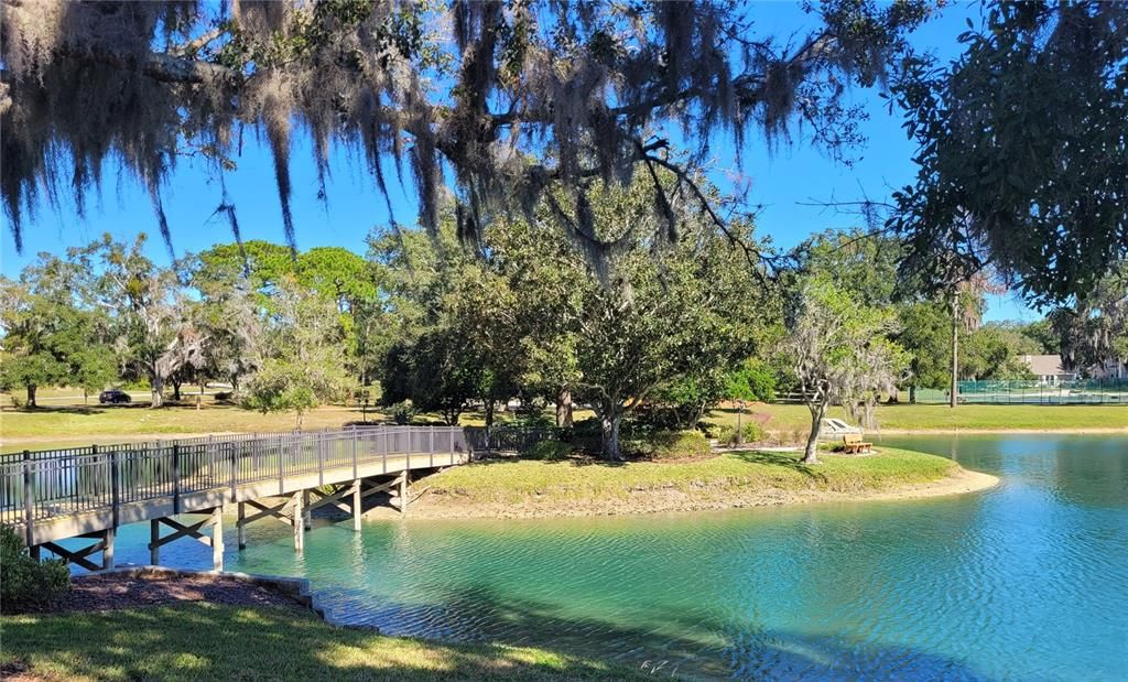 На продажу: $215,000 (2 спален, 2 ванн, 1293 Квадратных фут)