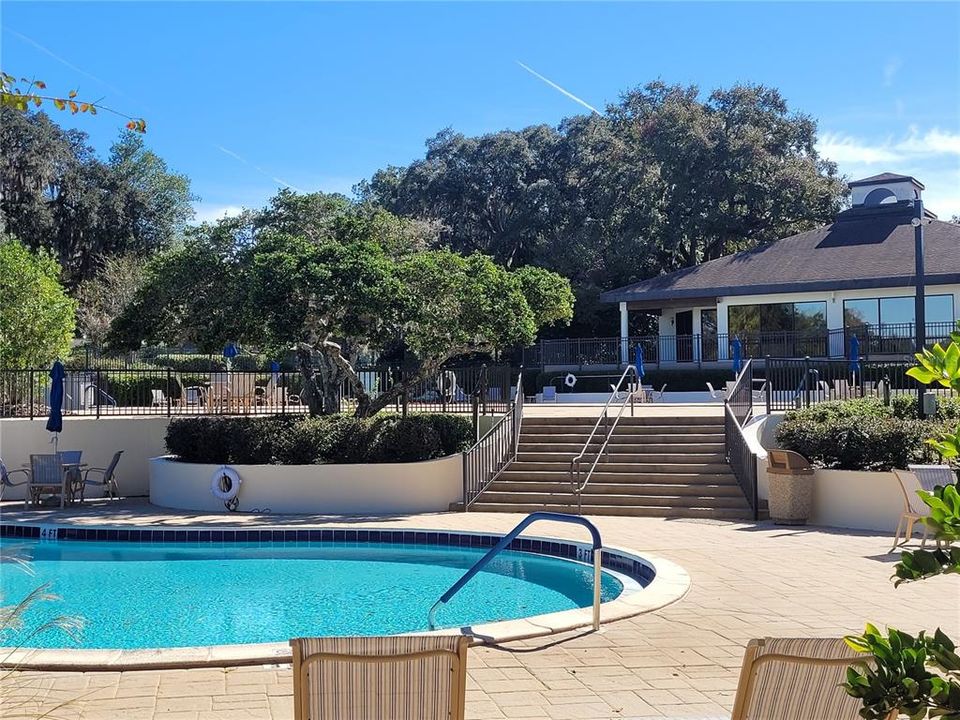 На продажу: $215,000 (2 спален, 2 ванн, 1293 Квадратных фут)