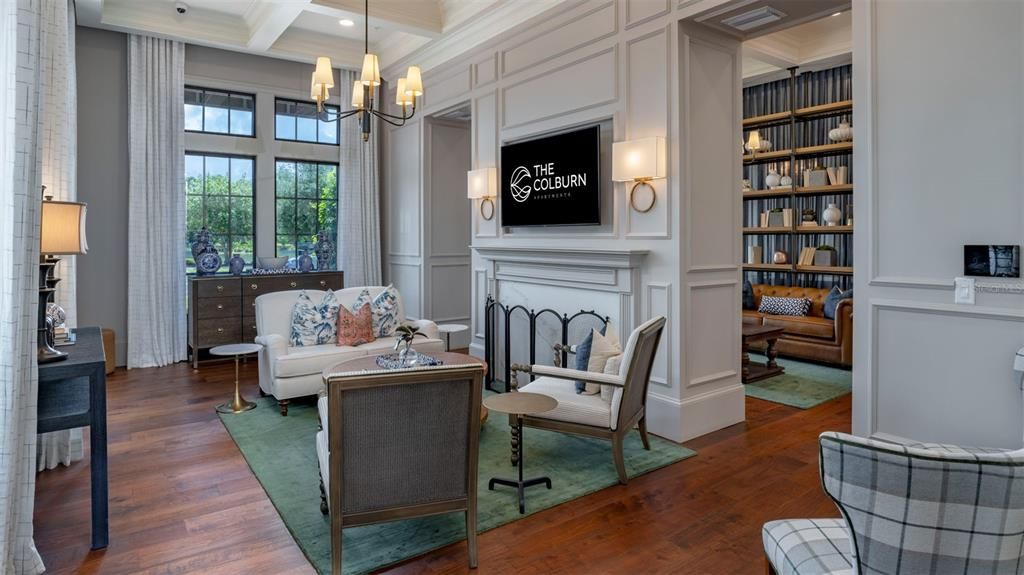 En Renta: $3,993 (3 camas, 3 baños, 1594 Pies cuadrados)