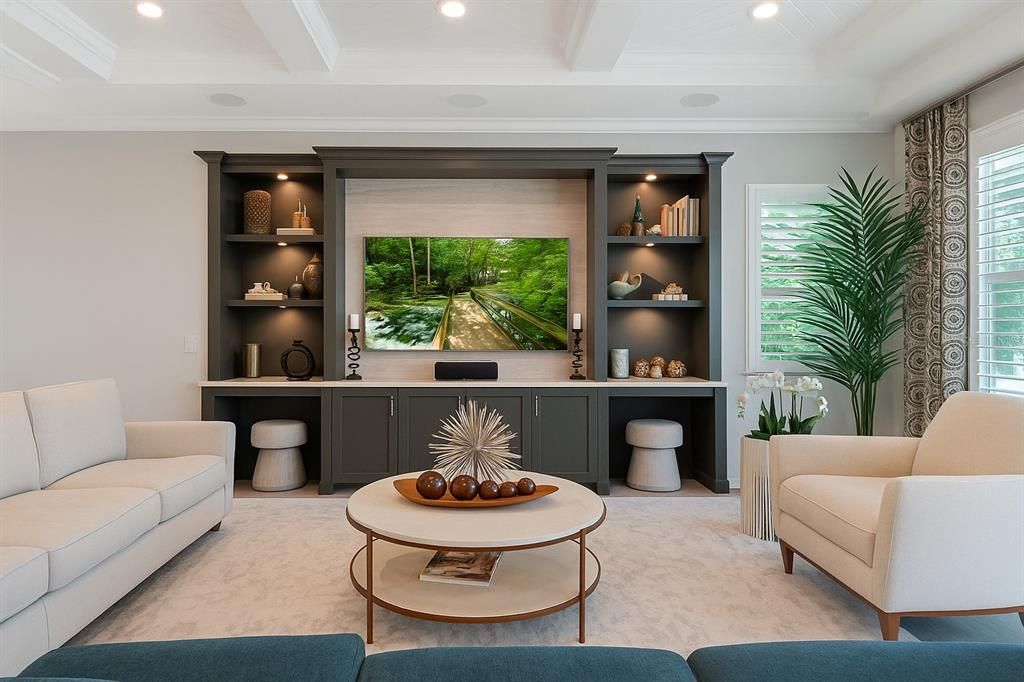 Activo con contrato: $2,495,000 (6 camas, 5 baños, 4168 Pies cuadrados)