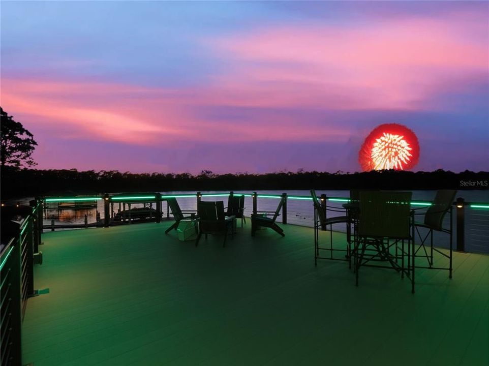 Activo con contrato: $2,495,000 (6 camas, 5 baños, 4168 Pies cuadrados)