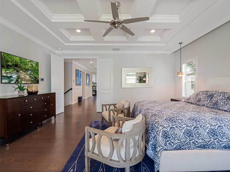 Activo con contrato: $2,495,000 (6 camas, 5 baños, 4168 Pies cuadrados)