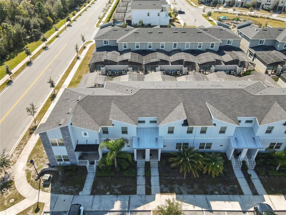 For Sale: $459,900 (4 beds, 3 baths, 1914 Square Feet)