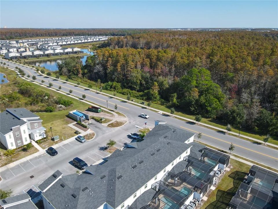 For Sale: $459,900 (4 beds, 3 baths, 1914 Square Feet)