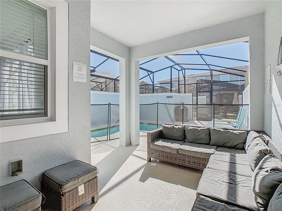 For Sale: $459,900 (4 beds, 3 baths, 1914 Square Feet)