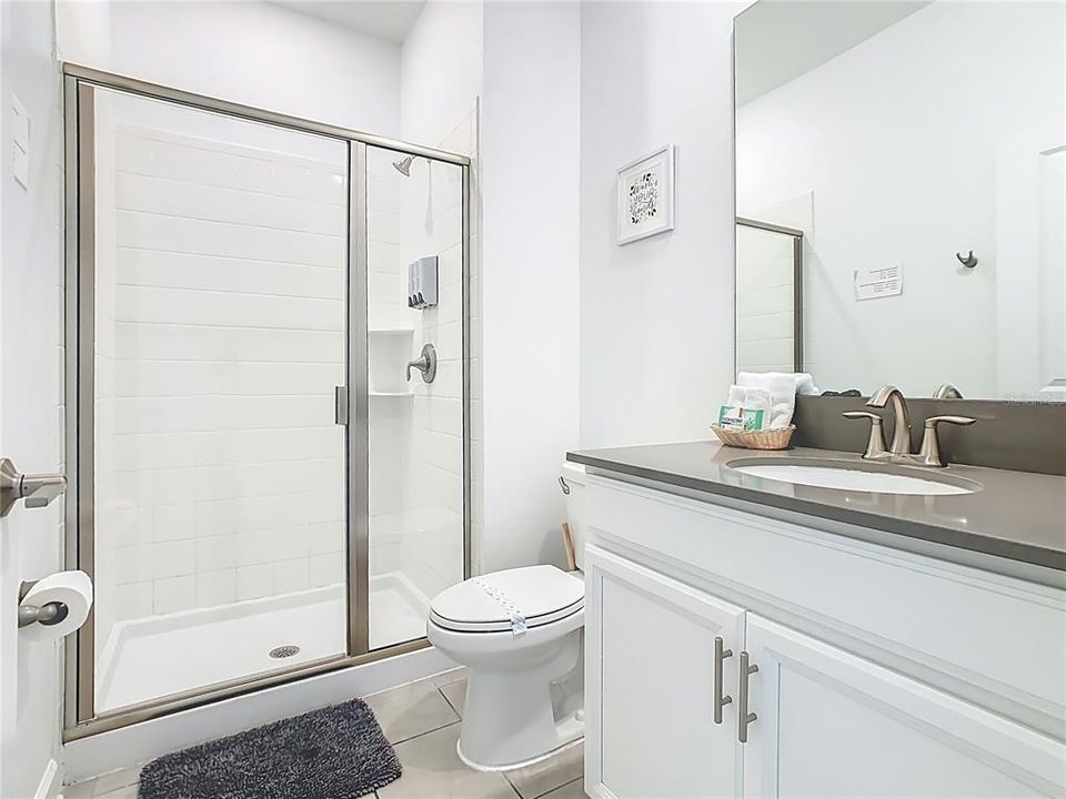 For Sale: $459,900 (4 beds, 3 baths, 1914 Square Feet)