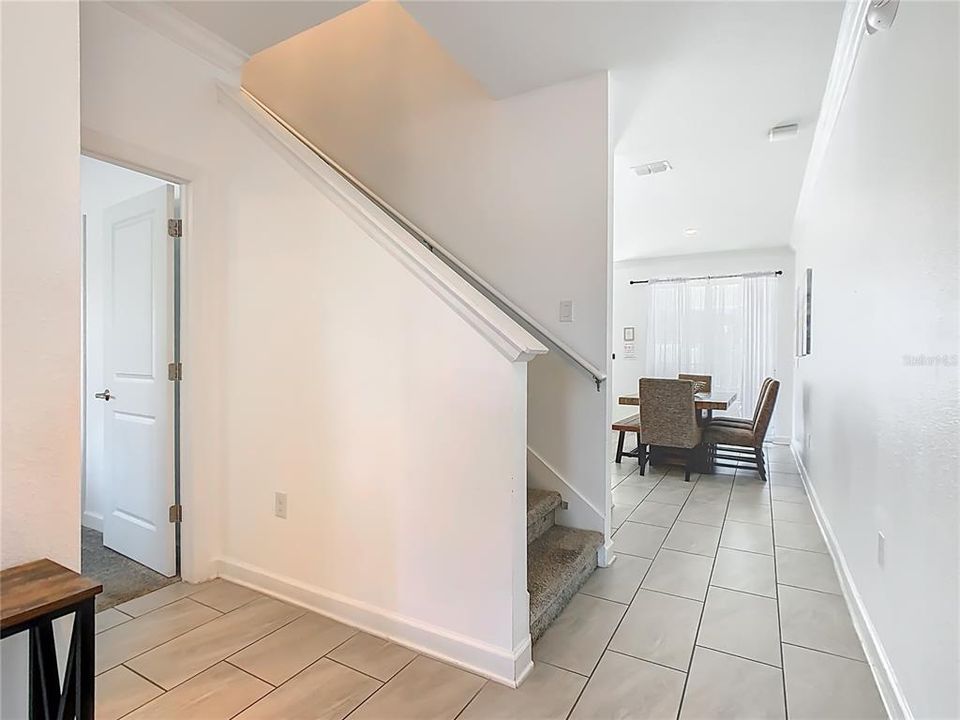 For Sale: $459,900 (4 beds, 3 baths, 1914 Square Feet)