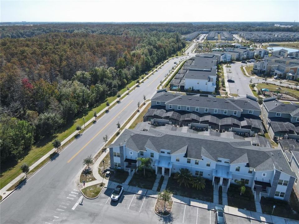 For Sale: $459,900 (4 beds, 3 baths, 1914 Square Feet)