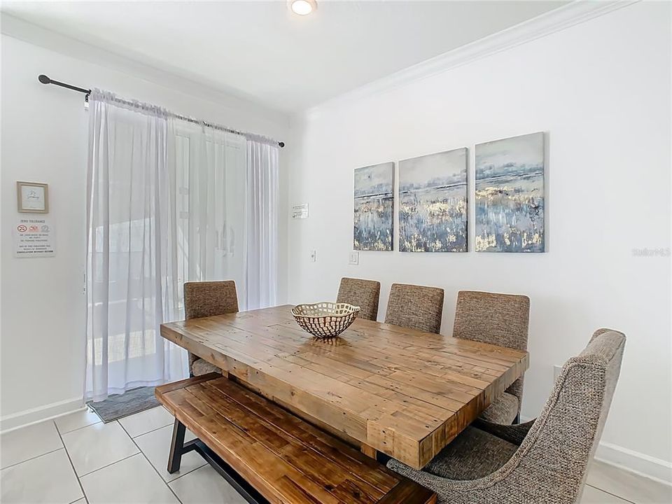 For Sale: $459,900 (4 beds, 3 baths, 1914 Square Feet)