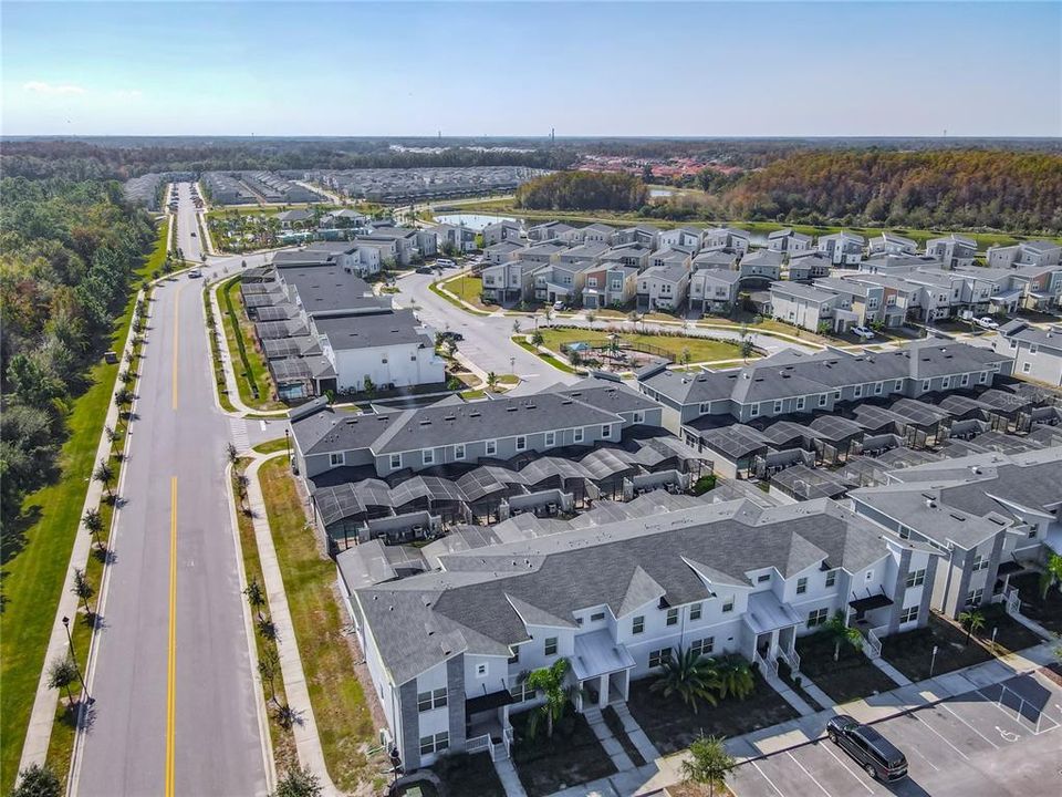 For Sale: $459,900 (4 beds, 3 baths, 1914 Square Feet)