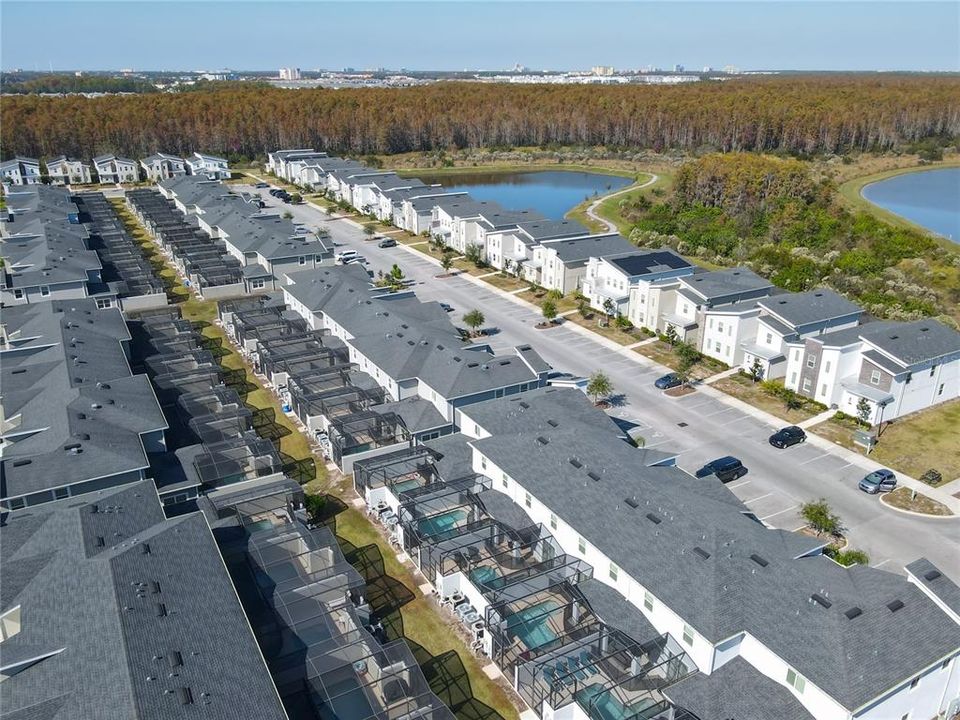 For Sale: $459,900 (4 beds, 3 baths, 1914 Square Feet)