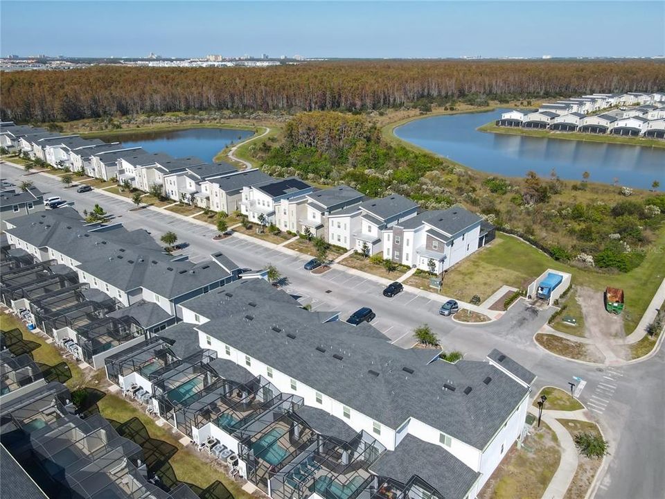 For Sale: $459,900 (4 beds, 3 baths, 1914 Square Feet)