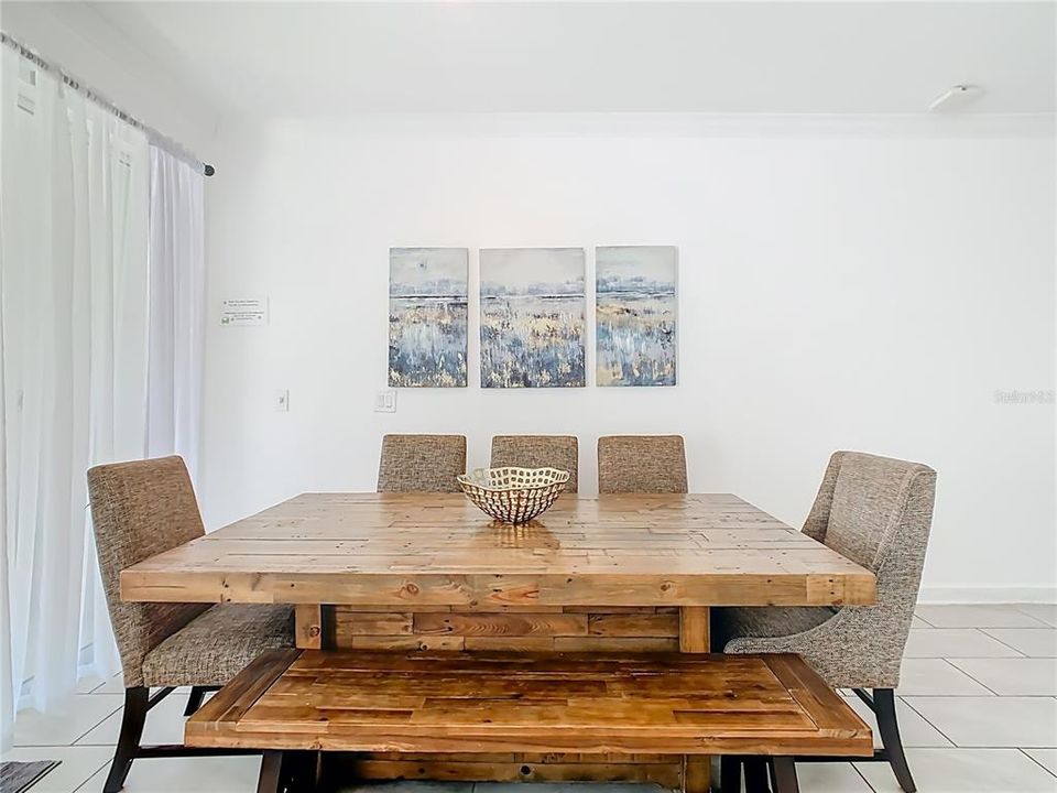 For Sale: $459,900 (4 beds, 3 baths, 1914 Square Feet)