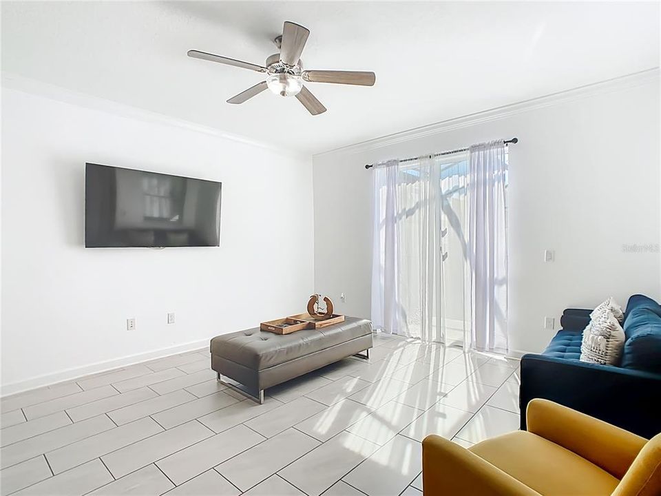 For Sale: $459,900 (4 beds, 3 baths, 1914 Square Feet)