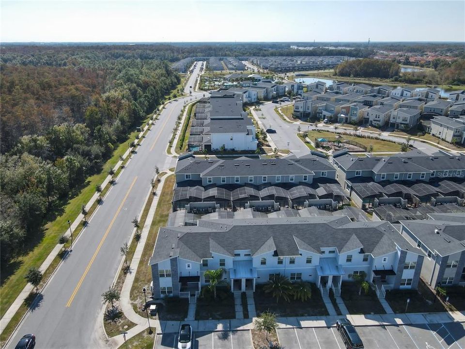 For Sale: $459,900 (4 beds, 3 baths, 1914 Square Feet)