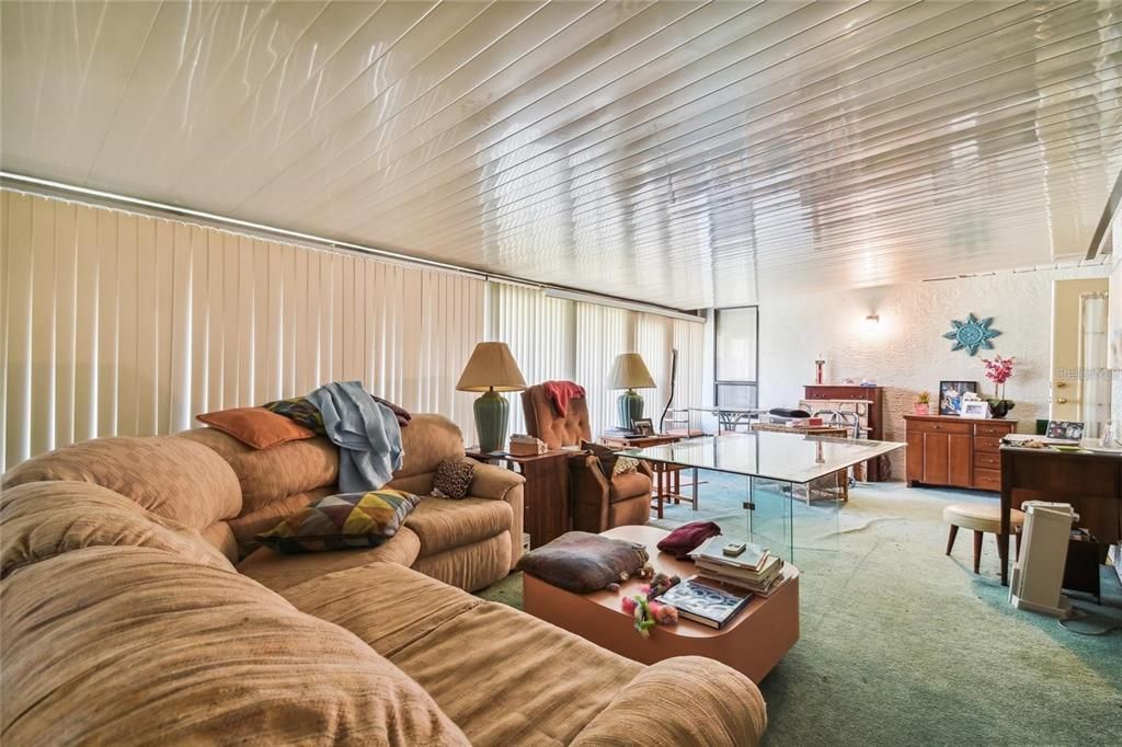 待售: $290,000 (3 贝兹, 2 浴室, 1500 平方英尺)