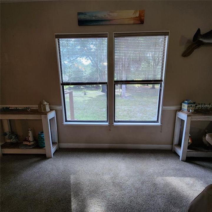 На продажу: $415,000 (3 спален, 2 ванн, 2136 Квадратных фут)