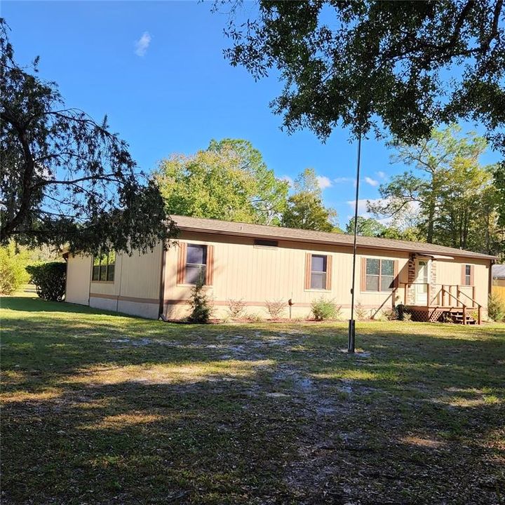 На продажу: $415,000 (3 спален, 2 ванн, 2136 Квадратных фут)