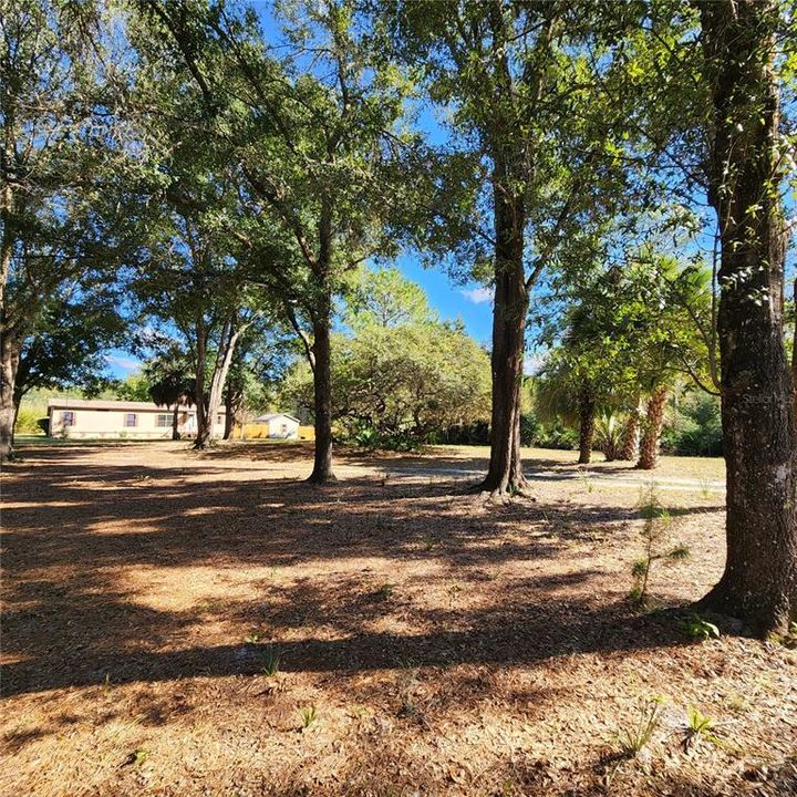 На продажу: $415,000 (3 спален, 2 ванн, 2136 Квадратных фут)