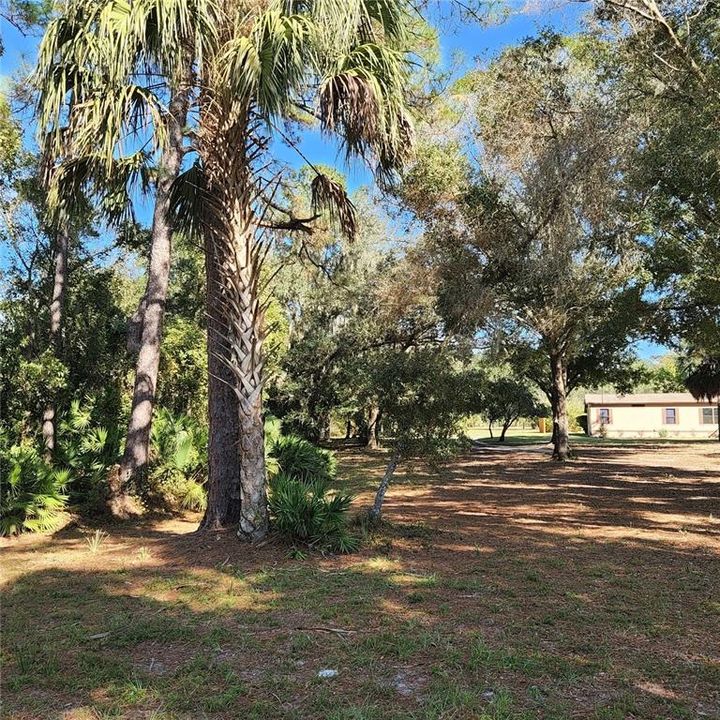 На продажу: $415,000 (3 спален, 2 ванн, 2136 Квадратных фут)