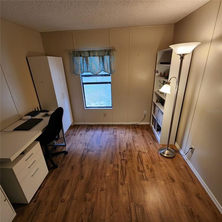 На продажу: $415,000 (3 спален, 2 ванн, 2136 Квадратных фут)