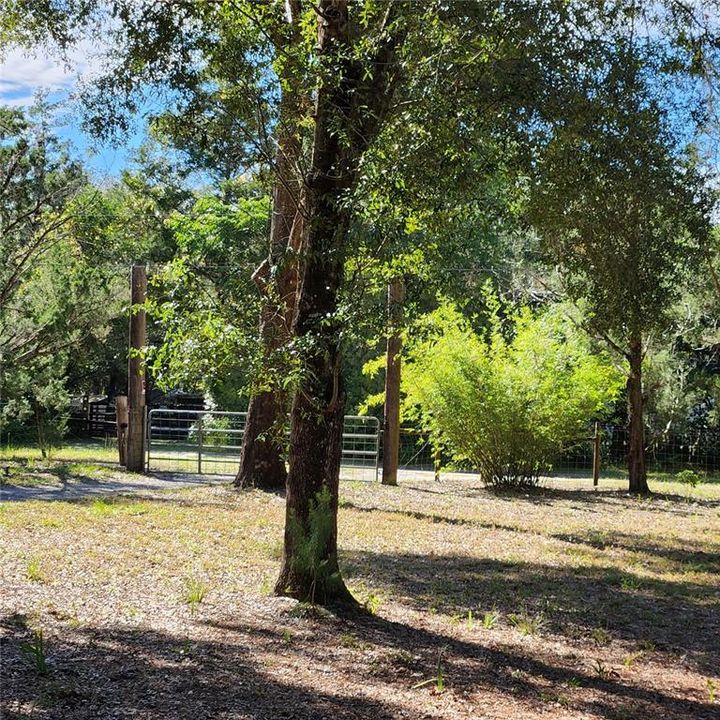 На продажу: $415,000 (3 спален, 2 ванн, 2136 Квадратных фут)