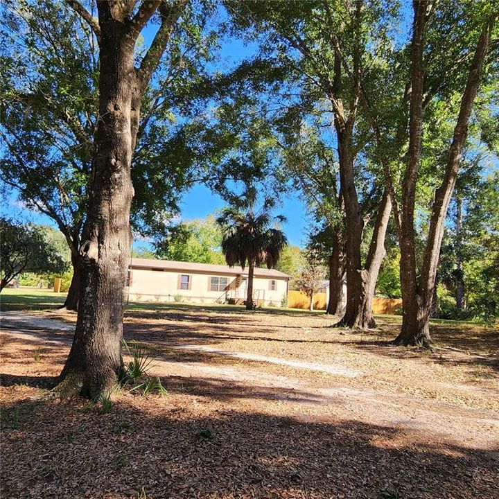 На продажу: $415,000 (3 спален, 2 ванн, 2136 Квадратных фут)