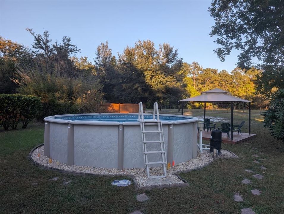 На продажу: $415,000 (3 спален, 2 ванн, 2136 Квадратных фут)