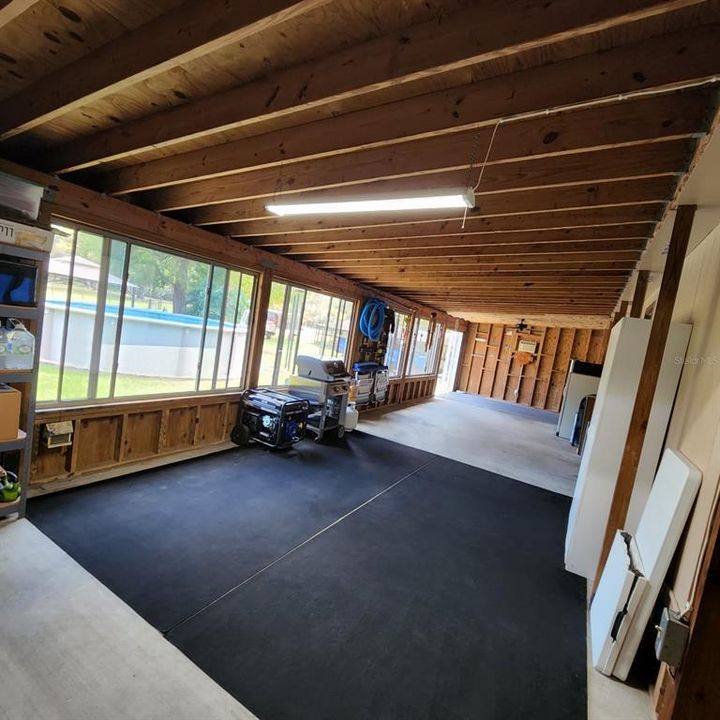 На продажу: $415,000 (3 спален, 2 ванн, 2136 Квадратных фут)