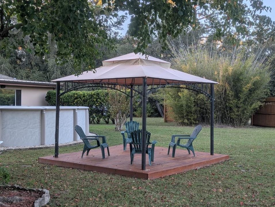 На продажу: $415,000 (3 спален, 2 ванн, 2136 Квадратных фут)