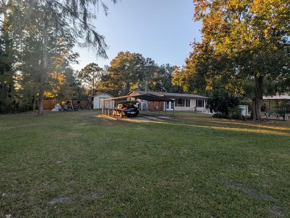 На продажу: $415,000 (3 спален, 2 ванн, 2136 Квадратных фут)