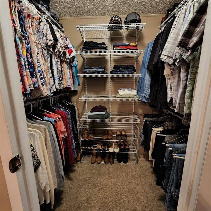 На продажу: $415,000 (3 спален, 2 ванн, 2136 Квадратных фут)