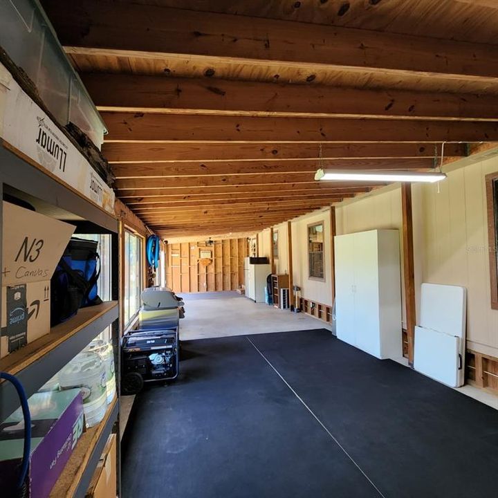 На продажу: $415,000 (3 спален, 2 ванн, 2136 Квадратных фут)