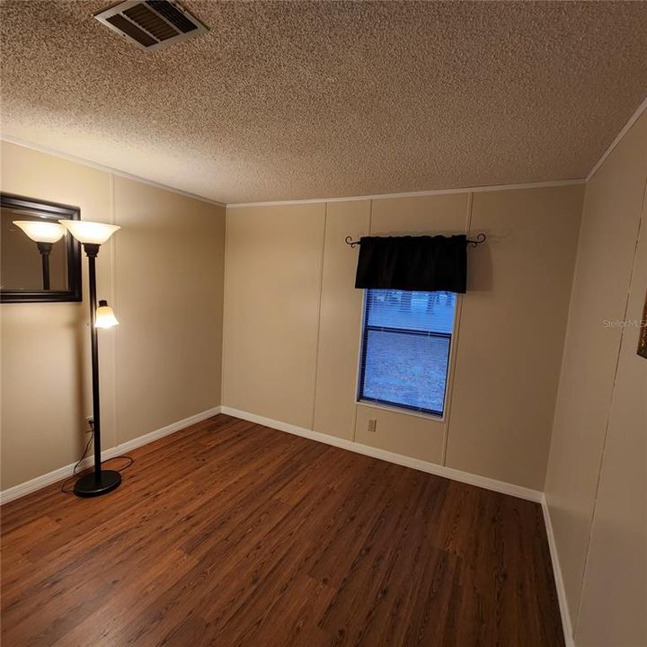 На продажу: $415,000 (3 спален, 2 ванн, 2136 Квадратных фут)