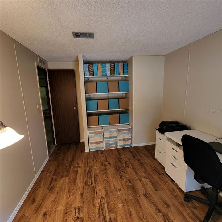 На продажу: $415,000 (3 спален, 2 ванн, 2136 Квадратных фут)