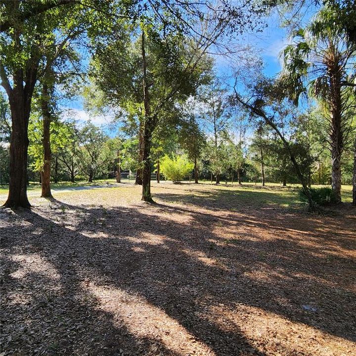 На продажу: $415,000 (3 спален, 2 ванн, 2136 Квадратных фут)