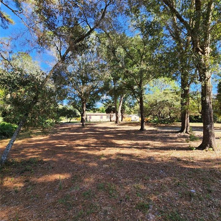 На продажу: $415,000 (3 спален, 2 ванн, 2136 Квадратных фут)