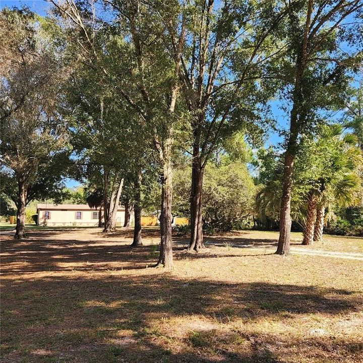 На продажу: $415,000 (3 спален, 2 ванн, 2136 Квадратных фут)