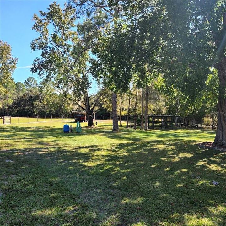 На продажу: $415,000 (3 спален, 2 ванн, 2136 Квадратных фут)