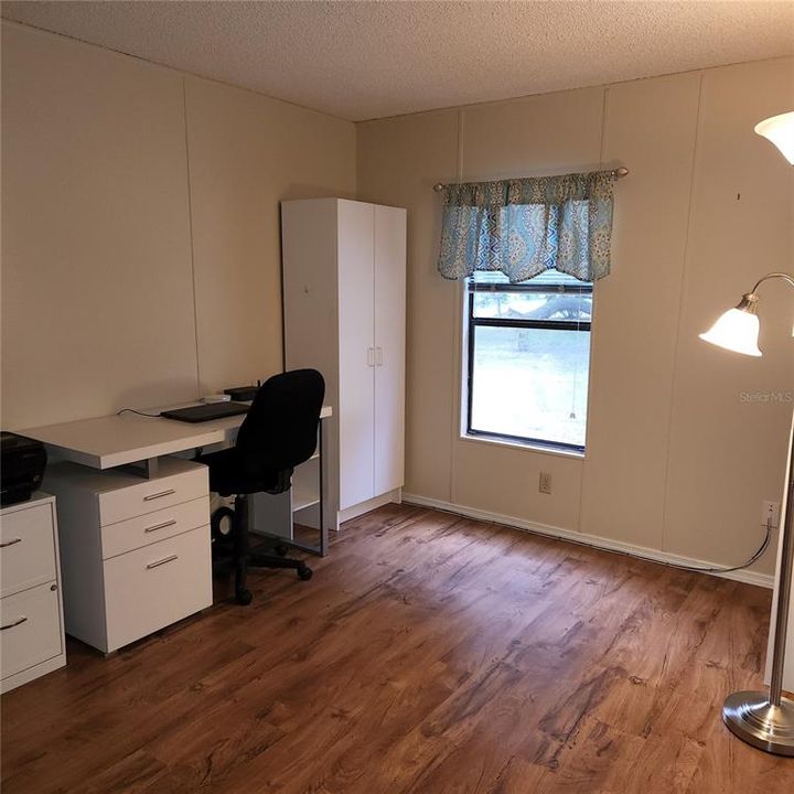 На продажу: $415,000 (3 спален, 2 ванн, 2136 Квадратных фут)