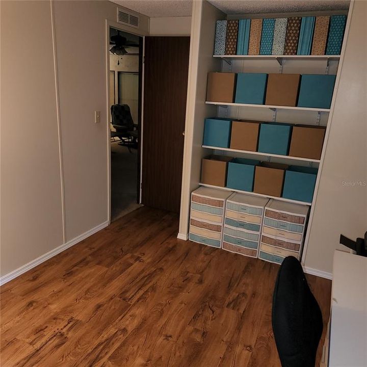 На продажу: $415,000 (3 спален, 2 ванн, 2136 Квадратных фут)