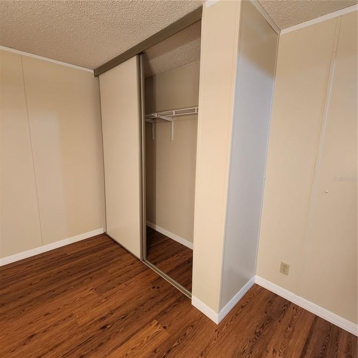 На продажу: $415,000 (3 спален, 2 ванн, 2136 Квадратных фут)