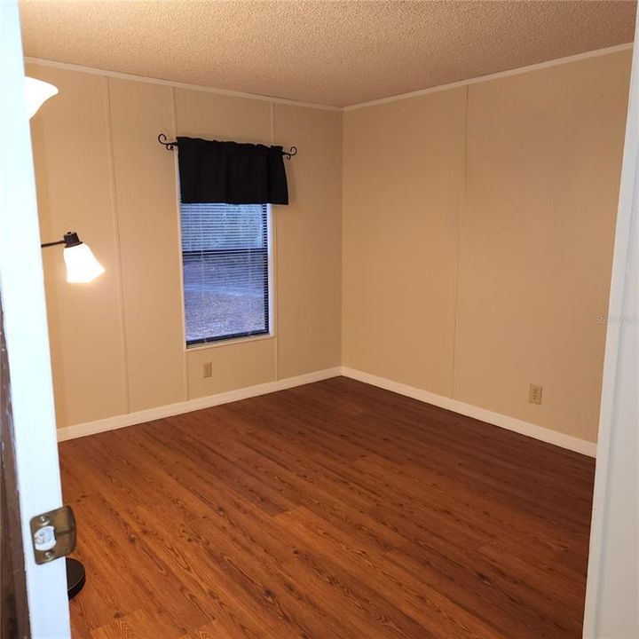 На продажу: $415,000 (3 спален, 2 ванн, 2136 Квадратных фут)