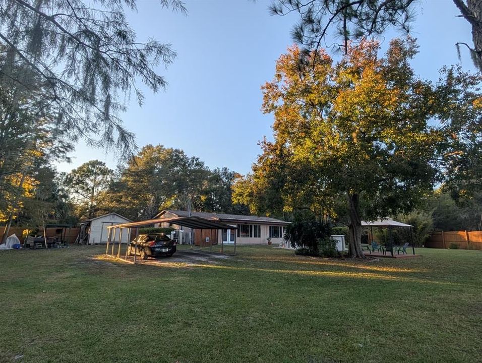 На продажу: $415,000 (3 спален, 2 ванн, 2136 Квадратных фут)