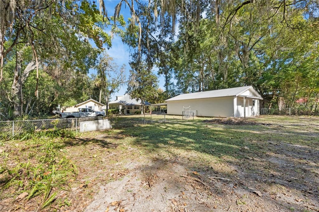 For Sale: $365,000 (4 beds, 2 baths, 1965 Square Feet)