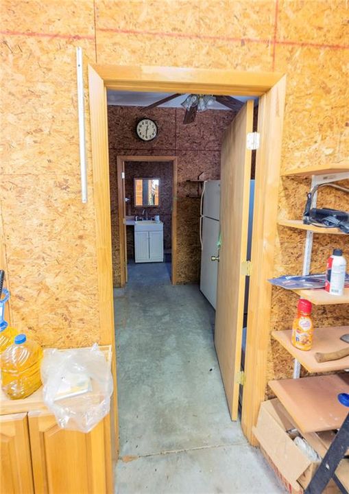 For Sale: $365,000 (4 beds, 2 baths, 1965 Square Feet)