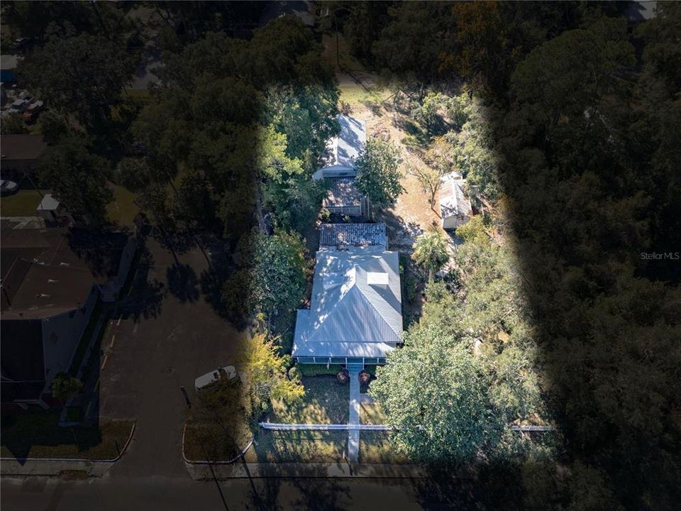 For Sale: $365,000 (4 beds, 2 baths, 1965 Square Feet)